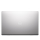 Dell 15 i5-1334U/24GB/1TB/Win11 - 1476775 - zdjęcie 6